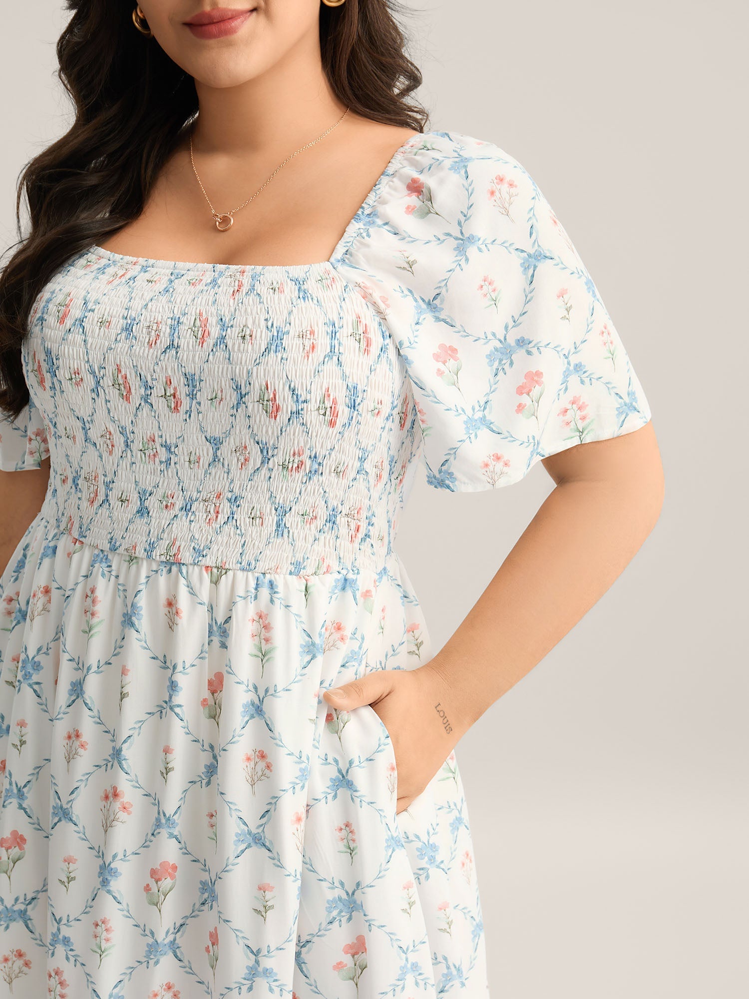 1568f56b-232a-4816-a61e-f4b5cb648801