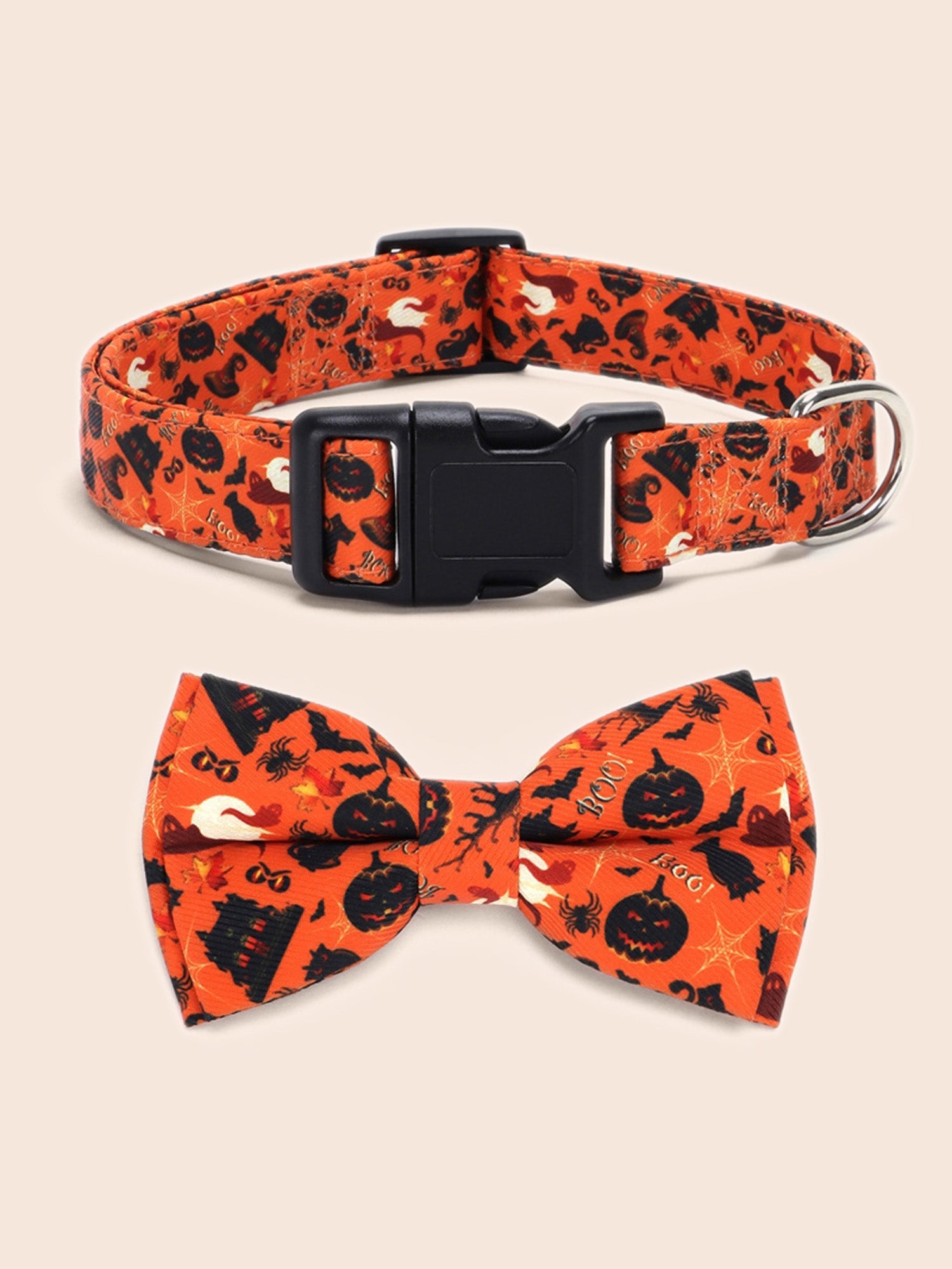 a87101a2-cb38-412b-a0a7-b840761d8081