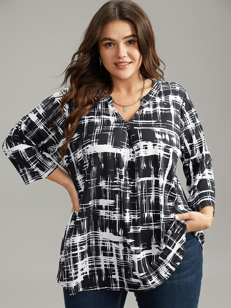 eeaa51dd-32c9-406d-a25f-34ef46519f8e