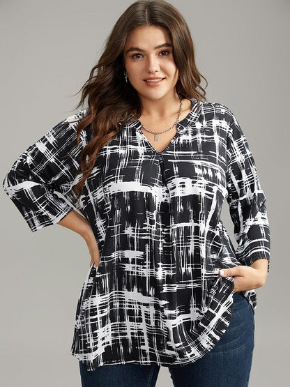 eeaa51dd-32c9-406d-a25f-34ef46519f8e