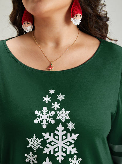 1001e7df-8e3c-4220-b677-c92b2d4fbabc