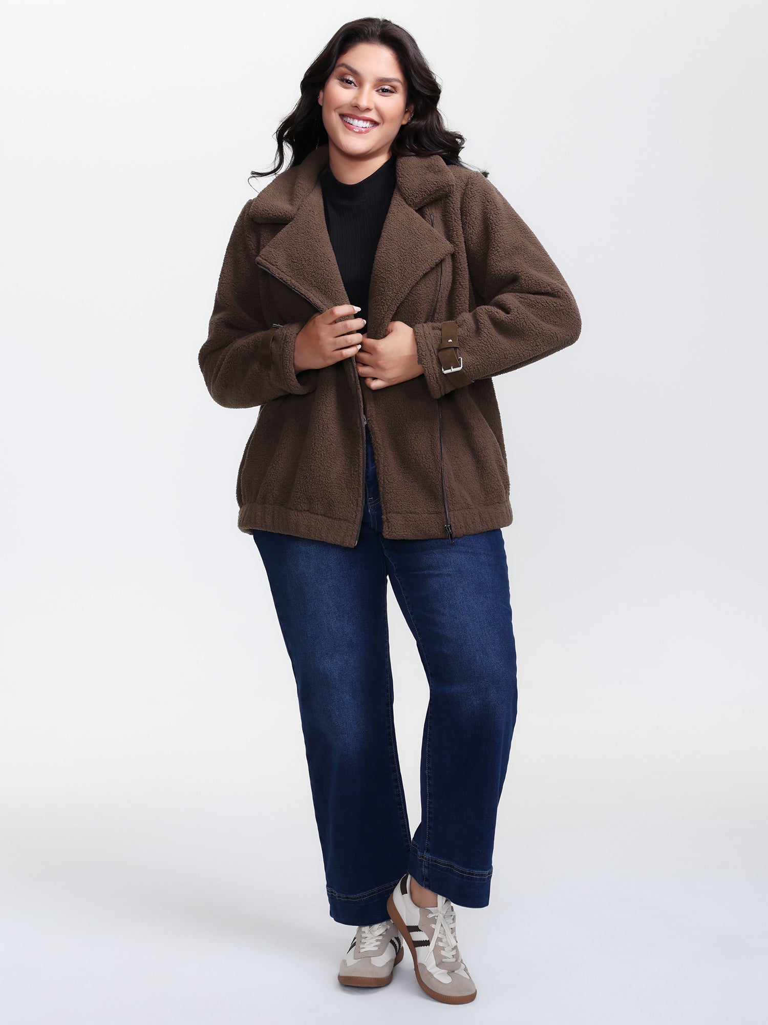 620ce807-a17c-4f9d-86ed-613bfd8684a1