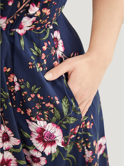 72523bc6-7fca-477a-a194-07dd682f421f