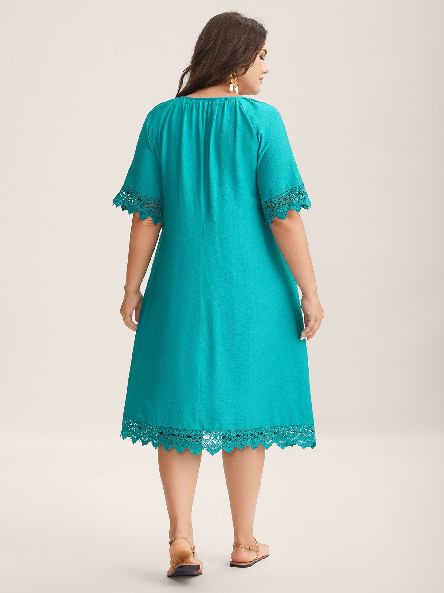 c64dfe58-b211-449a-9c63-a5cda35d2140