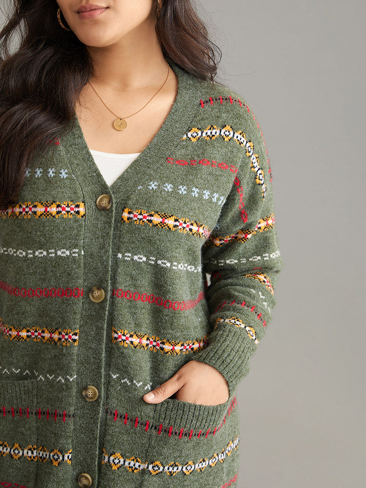 7db4d320-ca28-4f91-8e8c-153f93f07910