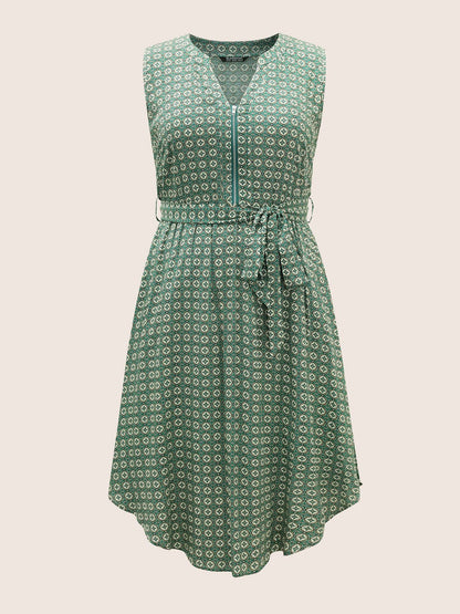 565633ee-18c1-4ced-95ba-609d02d26b7d