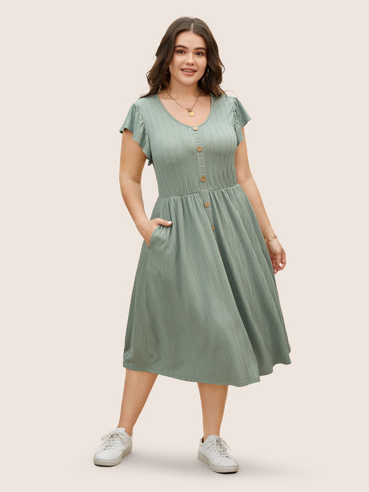 e20fe86a-da5b-4c3b-8f0e-23d7b826cd13