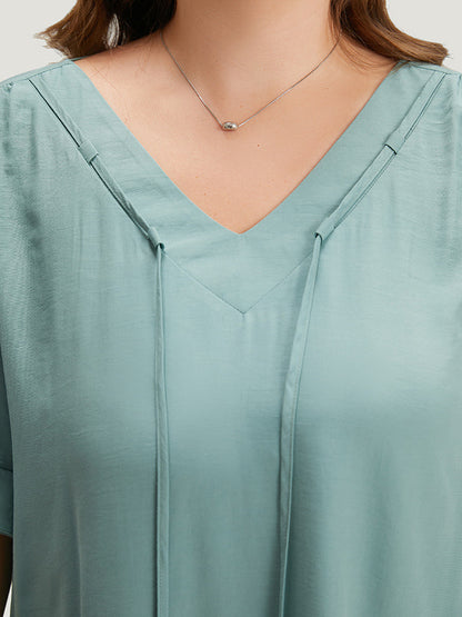 b9939280-4088-4638-a2cc-eac9ab0001a8