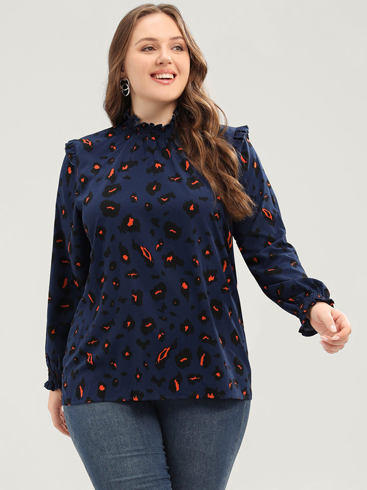 a39f70de-1a82-4c03-8f6d-7465395f659d