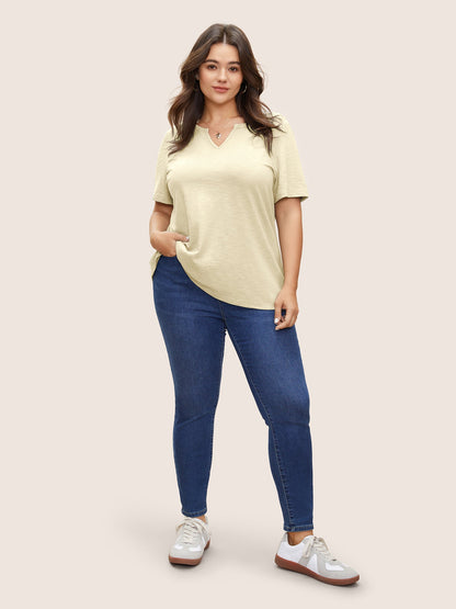 bbe0f678-3f07-4c3e-b0b8-7cca3b0ee15d