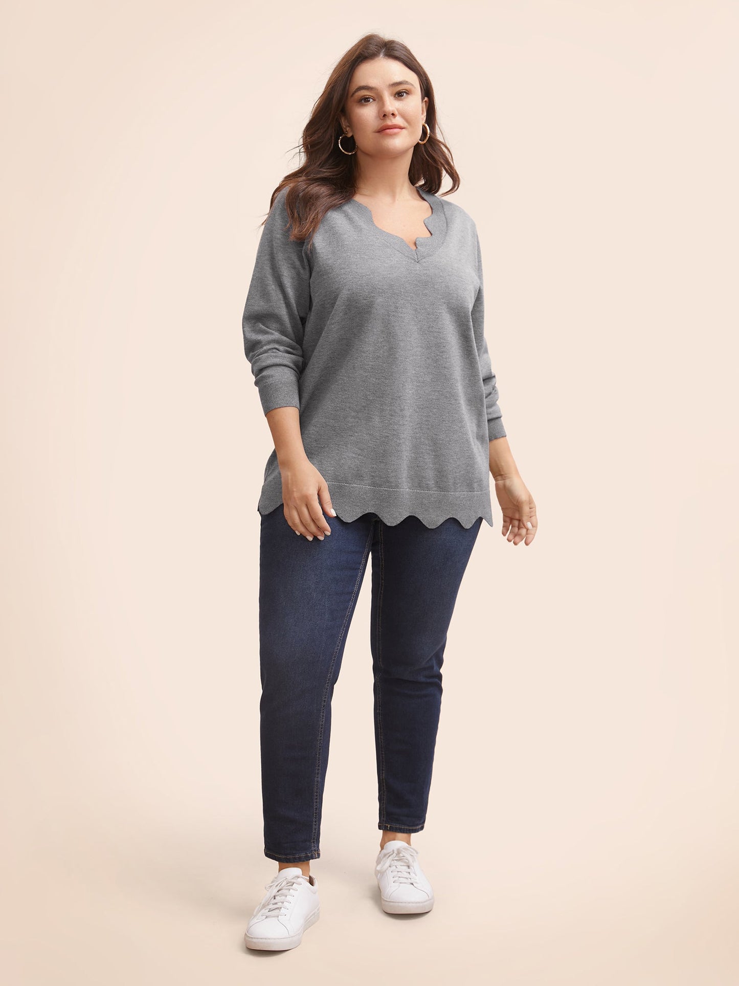 828a315a-28ac-44cf-abf4-dfb130cf0ee7