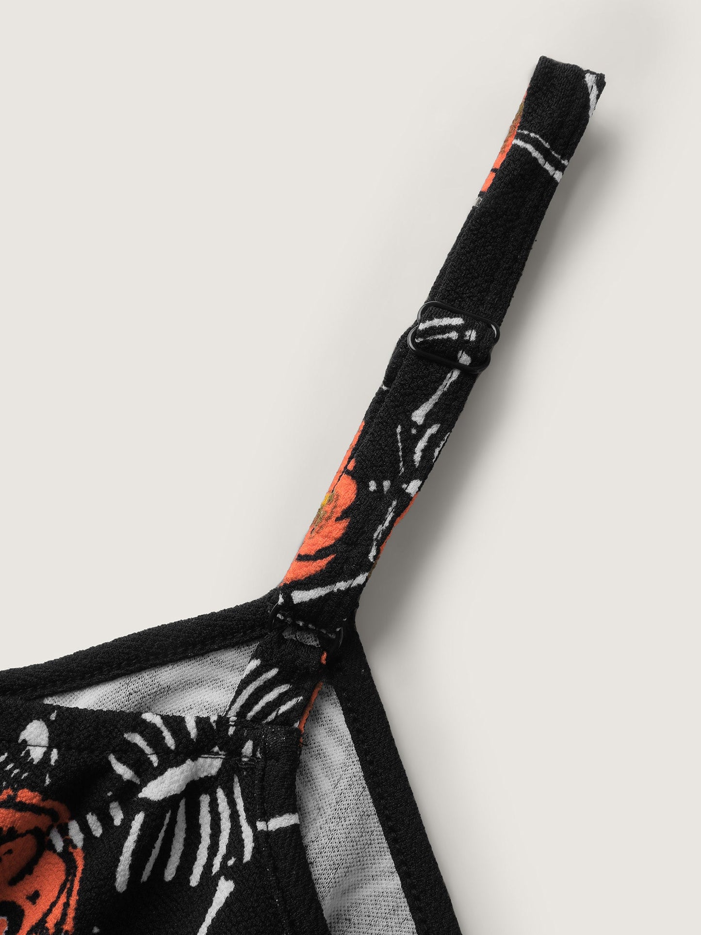 187627b5-757e-4996-9021-7a67e5bd781b