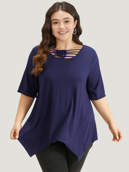 ef464ca8-c697-4f9c-a6f7-c4637b666aac