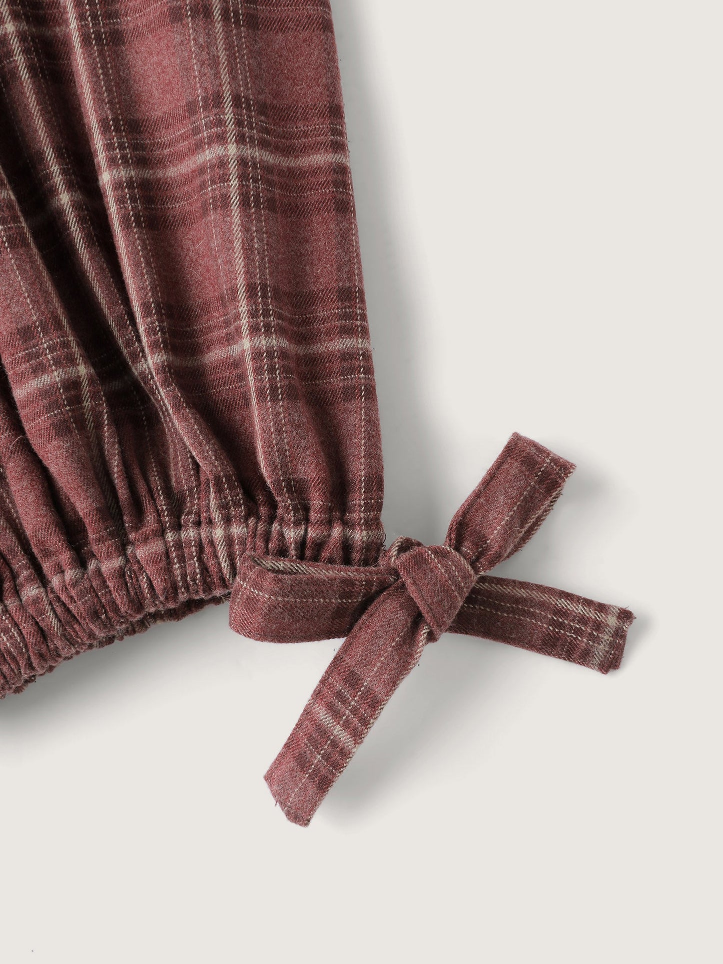 d552de2f-8e94-43f7-bb6a-8eef0a970f5f