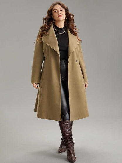 b8347364-7528-4a8a-8352-fe228ea0adf7