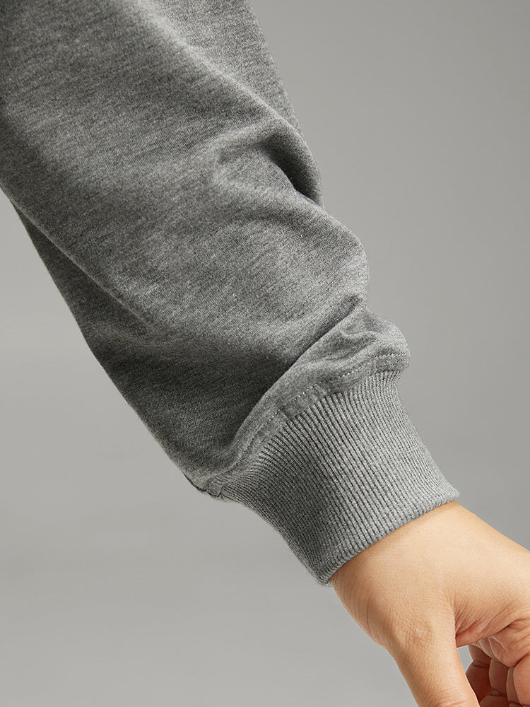 492f54bd-f3ce-460b-bf34-5d3eb682bc3e