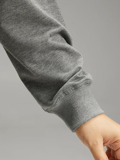 492f54bd-f3ce-460b-bf34-5d3eb682bc3e