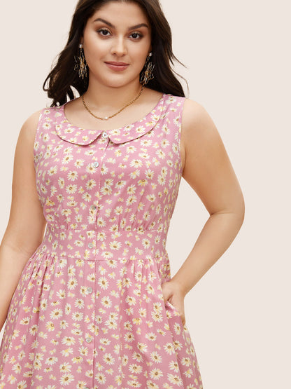 944c5dc6-981a-485e-90a2-20f0c286f865