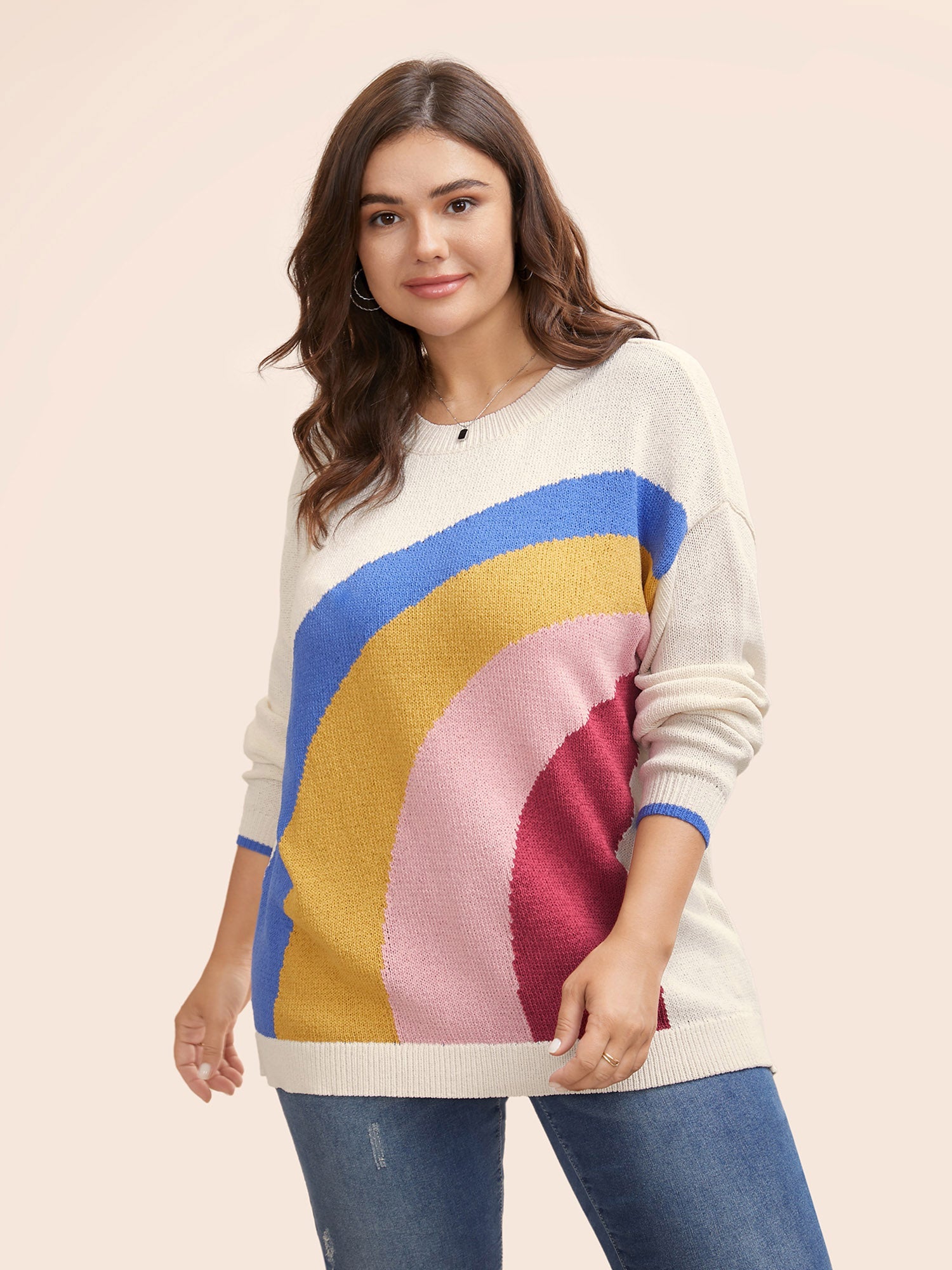 6f481aff-c765-418e-bca5-cc1d51b587db