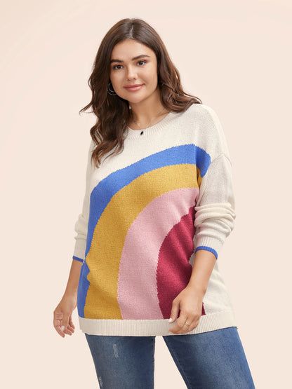 6f481aff-c765-418e-bca5-cc1d51b587db