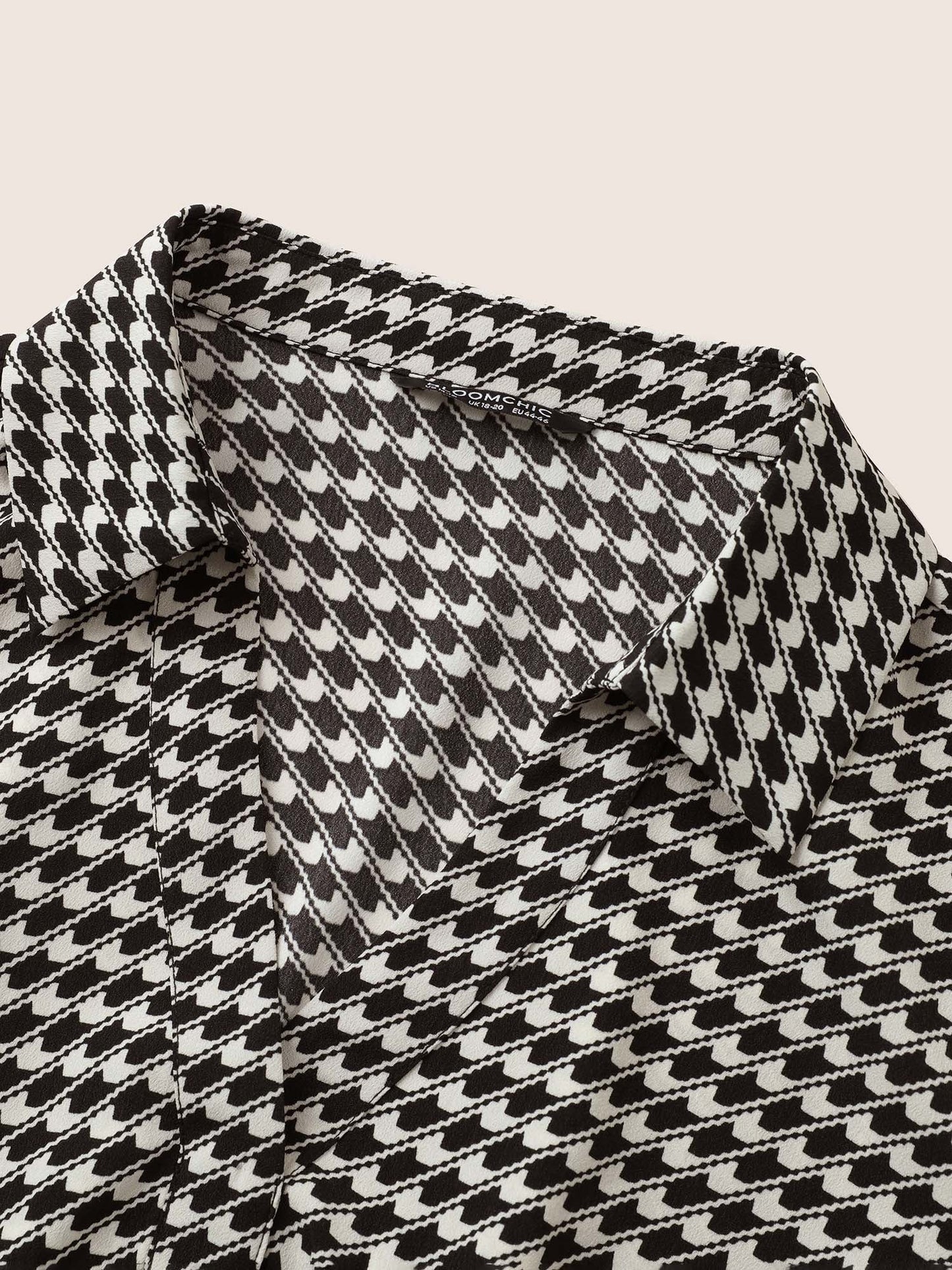 f92845e0-499a-44bf-a182-afe9545eb116