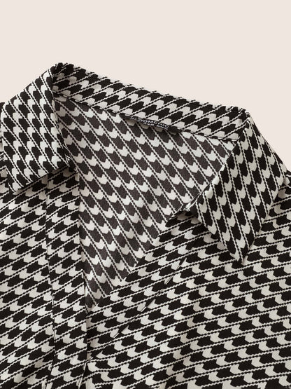 f92845e0-499a-44bf-a182-afe9545eb116