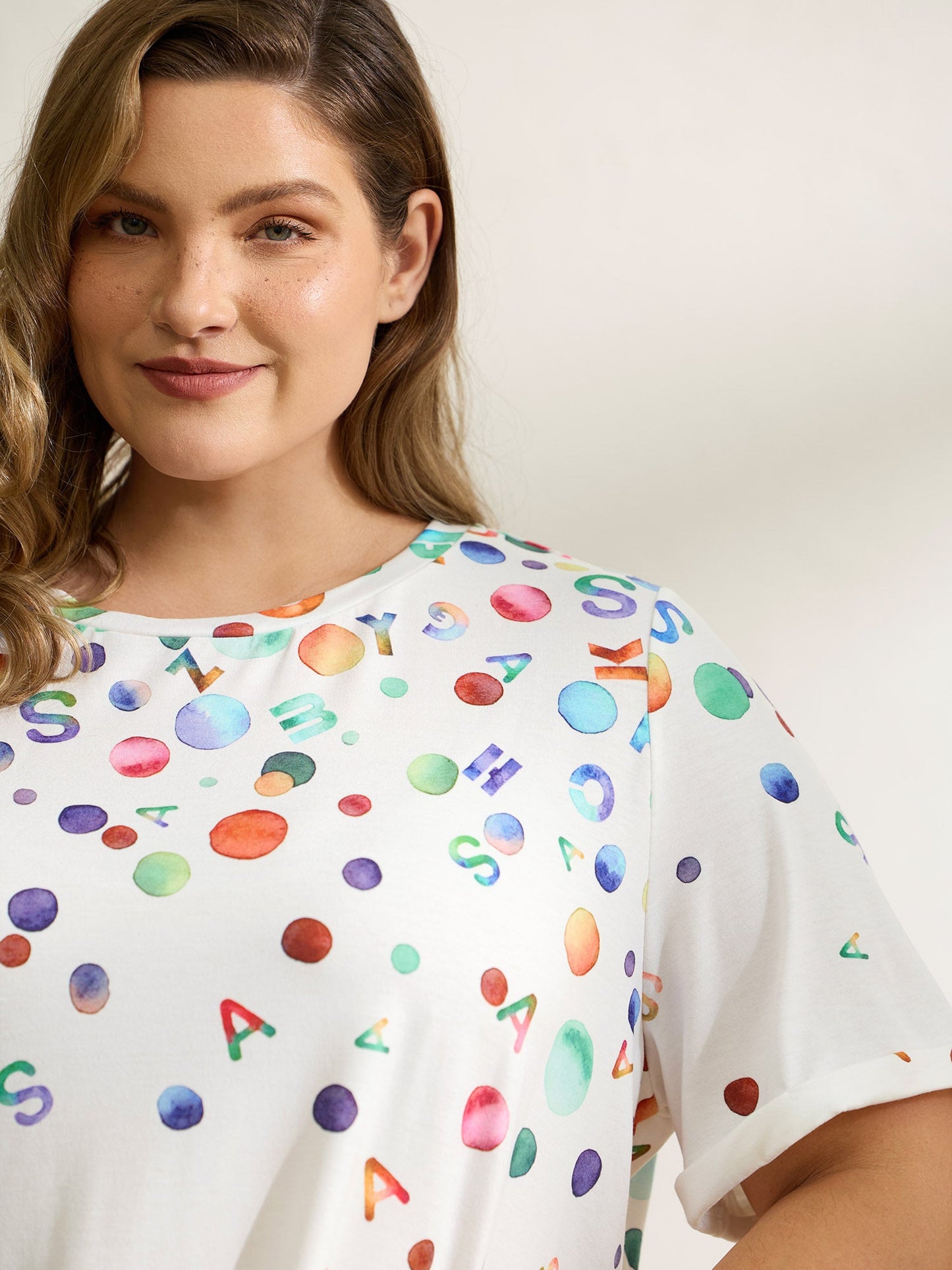 19ea6ab7-24fe-43ff-befc-7cc1c7714b76