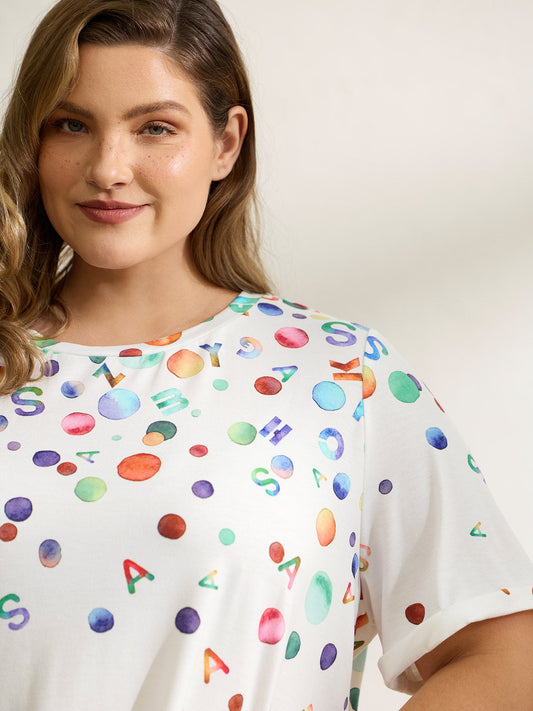 19ea6ab7-24fe-43ff-befc-7cc1c7714b76