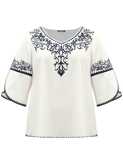 2bcbd259-e1bb-4376-a616-18251952fc10