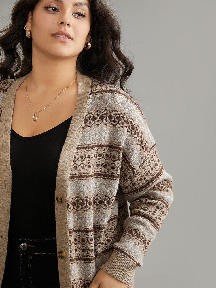 79a6fc4f-293e-44e7-adc0-29bd30920132