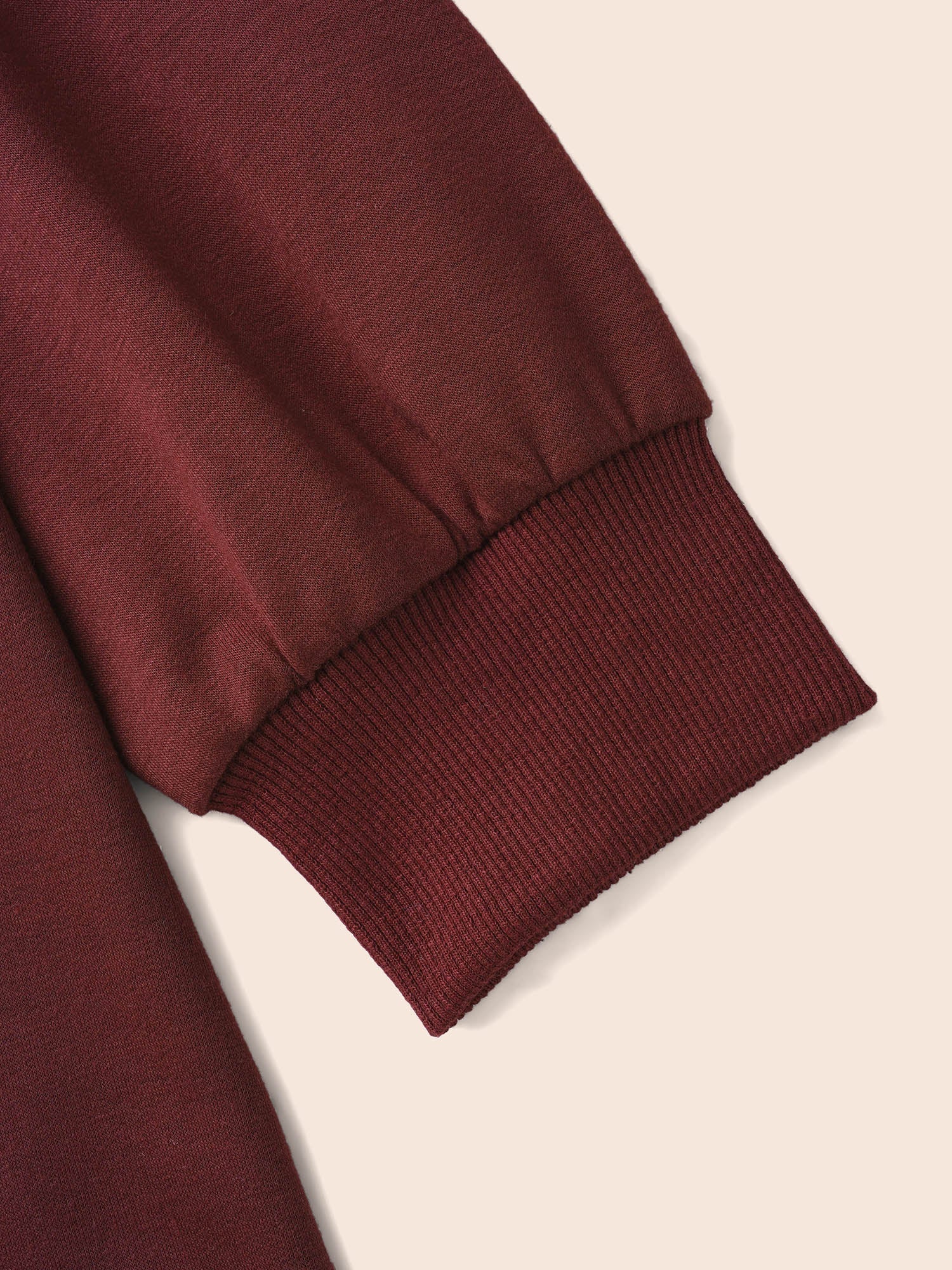 e24cbb52-3c40-4a9e-9fec-add61d8d6caa