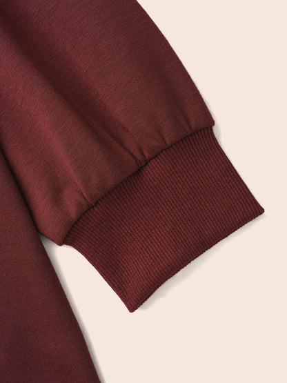 e24cbb52-3c40-4a9e-9fec-add61d8d6caa