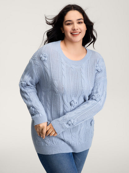 249d3295-32ea-4eb2-abf7-2549facfe18c