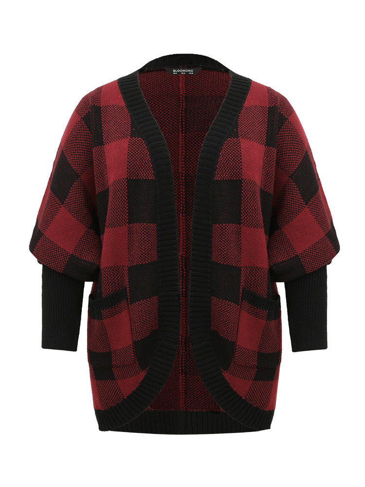 835530d1-b506-4cdb-a17e-39049d5197ee