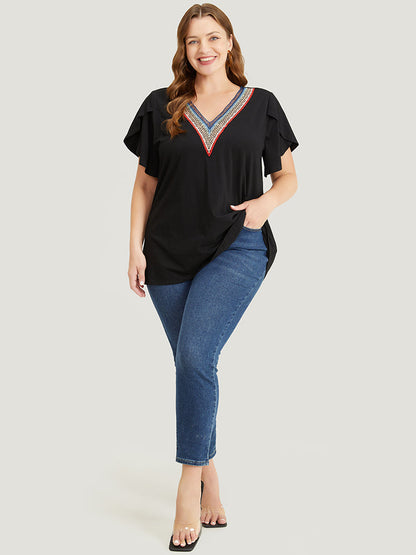 ed44367b-e654-41be-9fc9-9f3159d86a5c