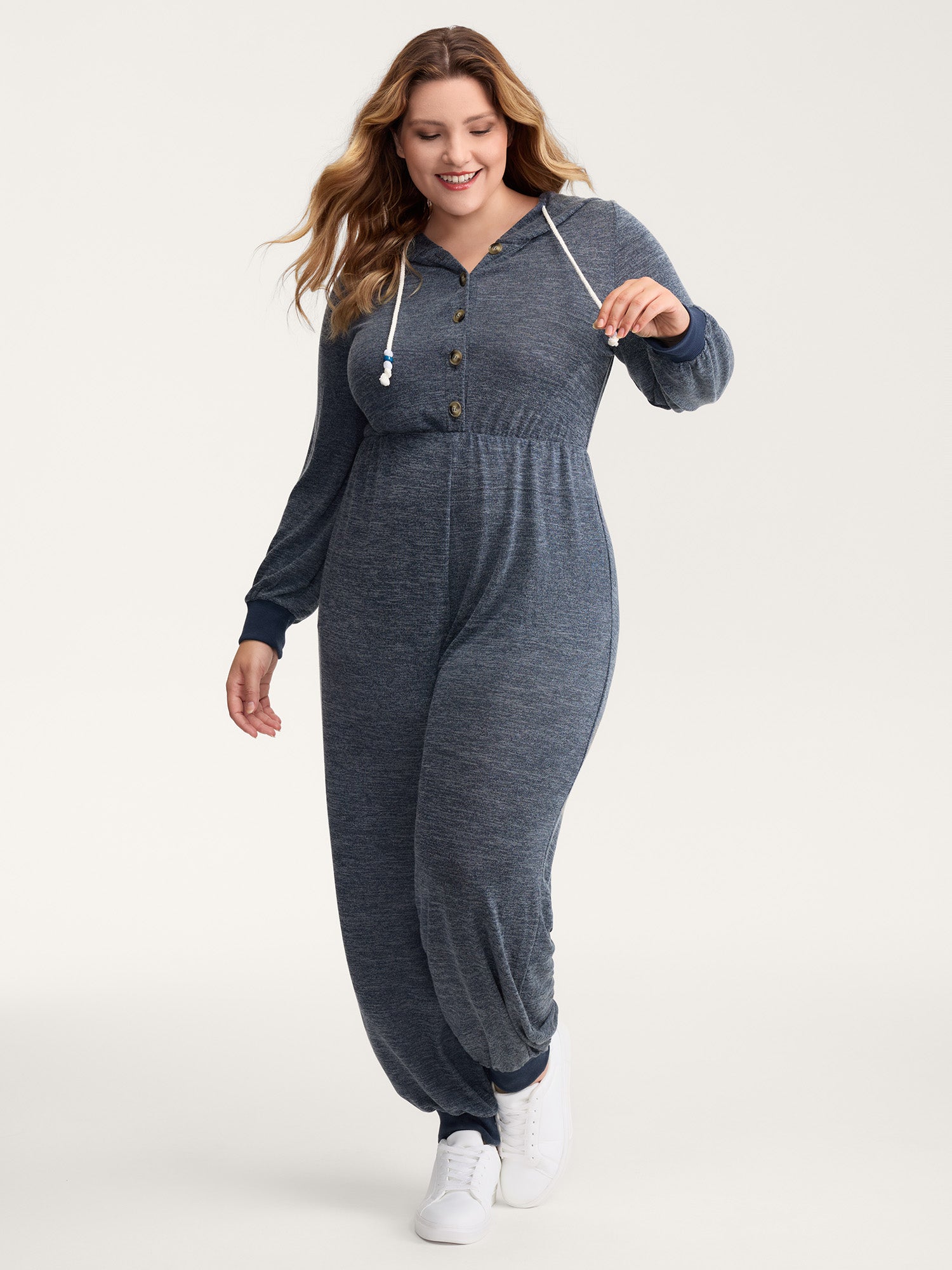 5e33ad28-97d7-45b5-b94c-61cb20834ed9