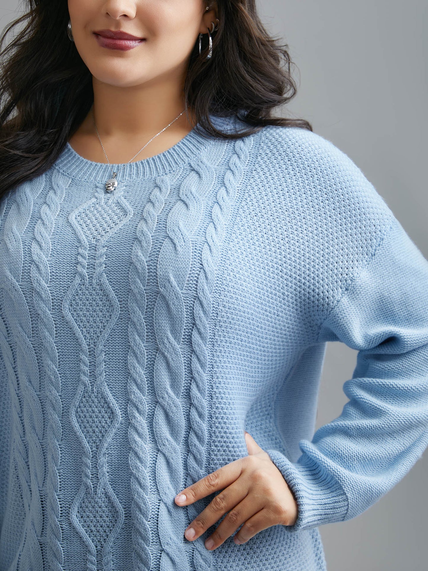 21b7466b-8f01-4f8e-a29c-ca74e219e2cf