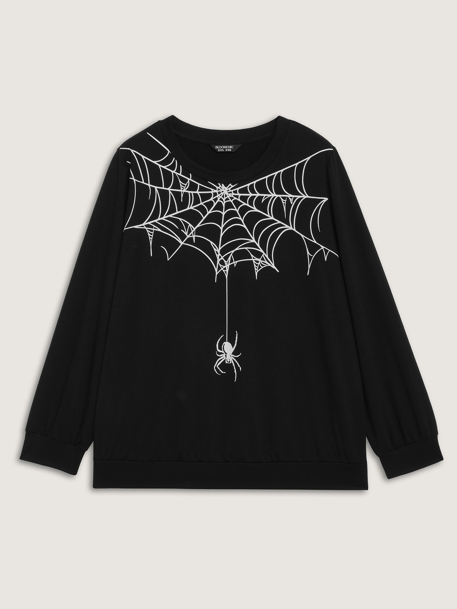 99fc3bd0-a0b6-4c6a-a213-fe0d6940e1f7