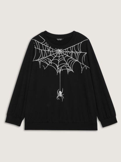 99fc3bd0-a0b6-4c6a-a213-fe0d6940e1f7