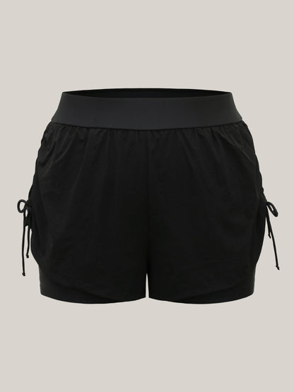 fdd07541-88fd-45a4-a317-5d4b09a146fa