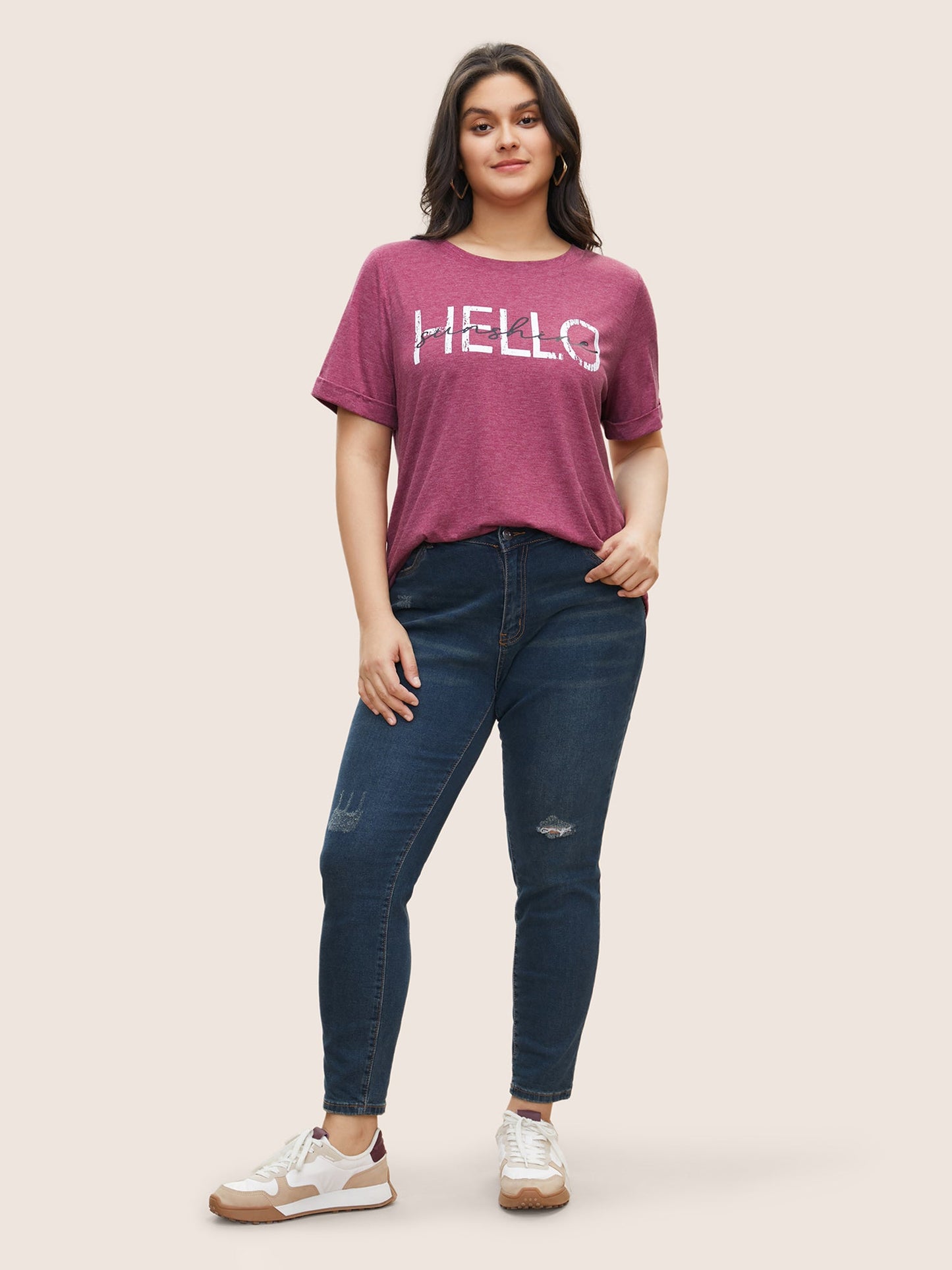 e2507878-224e-4693-9189-beeaf33b6db1