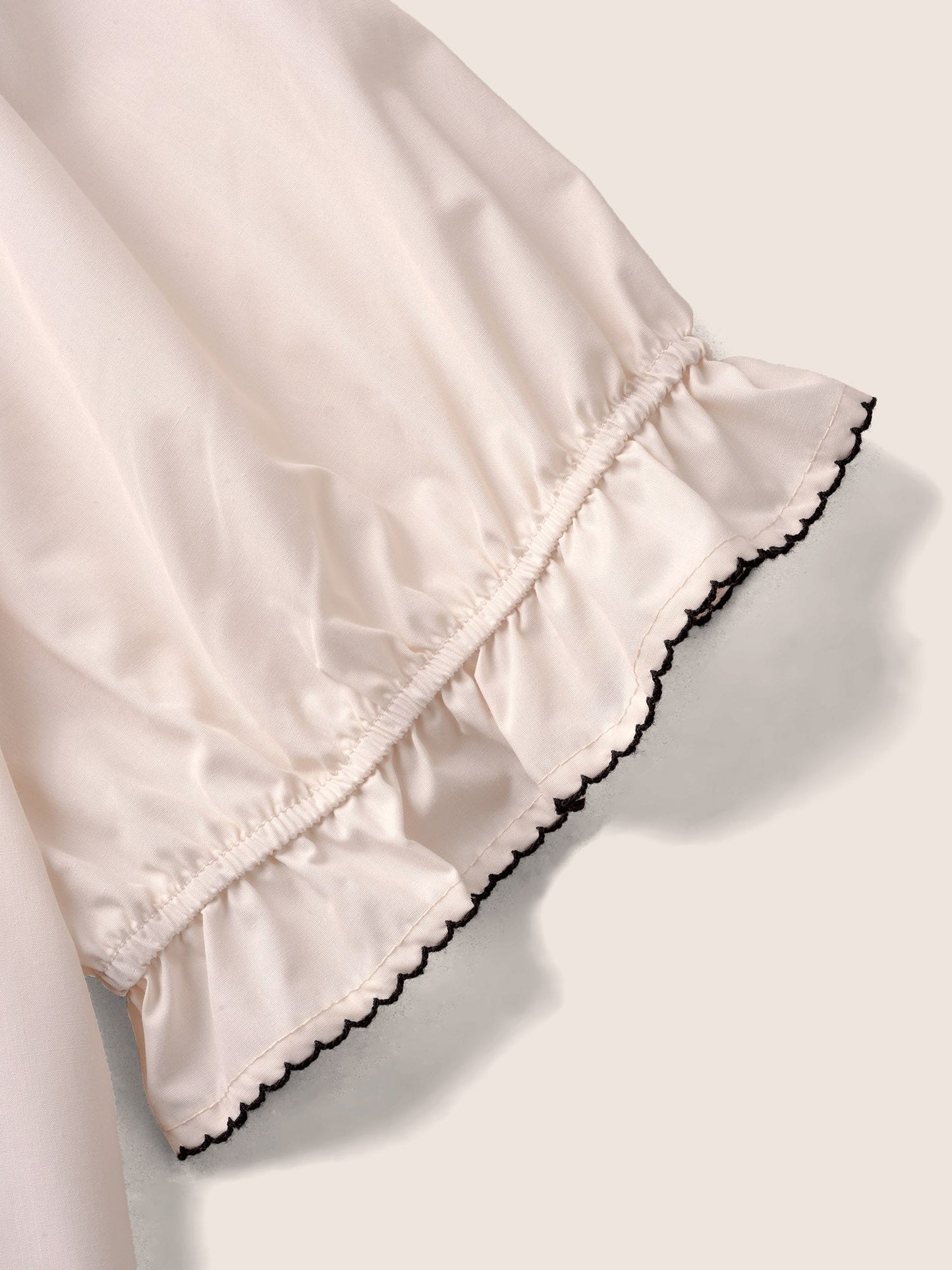 31024cb2-df72-4025-9093-edb1a05145f2