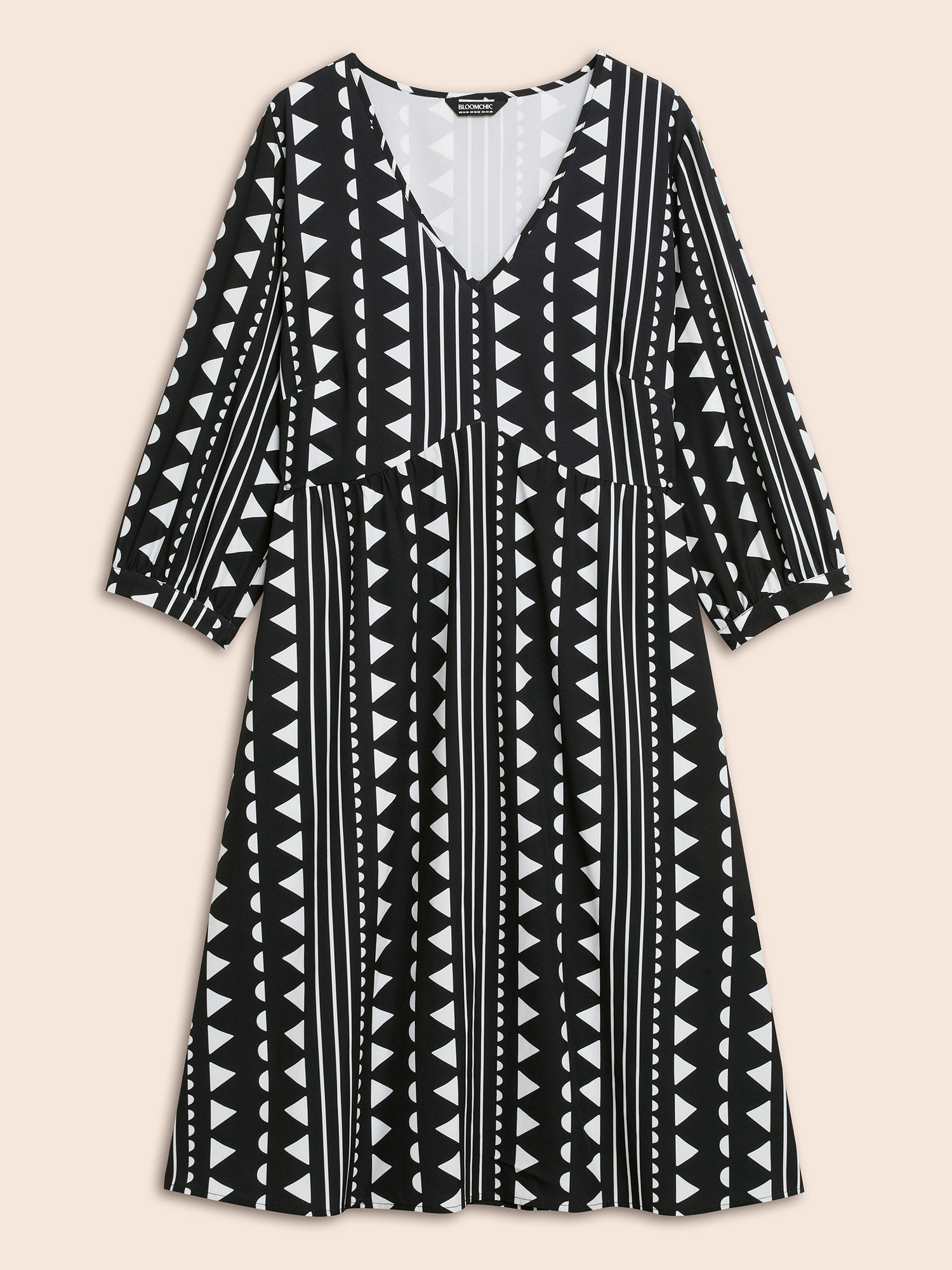 6464f3ad-6d6f-4017-b8c4-a50caf073b8c