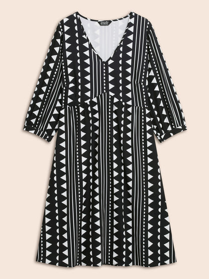 6464f3ad-6d6f-4017-b8c4-a50caf073b8c