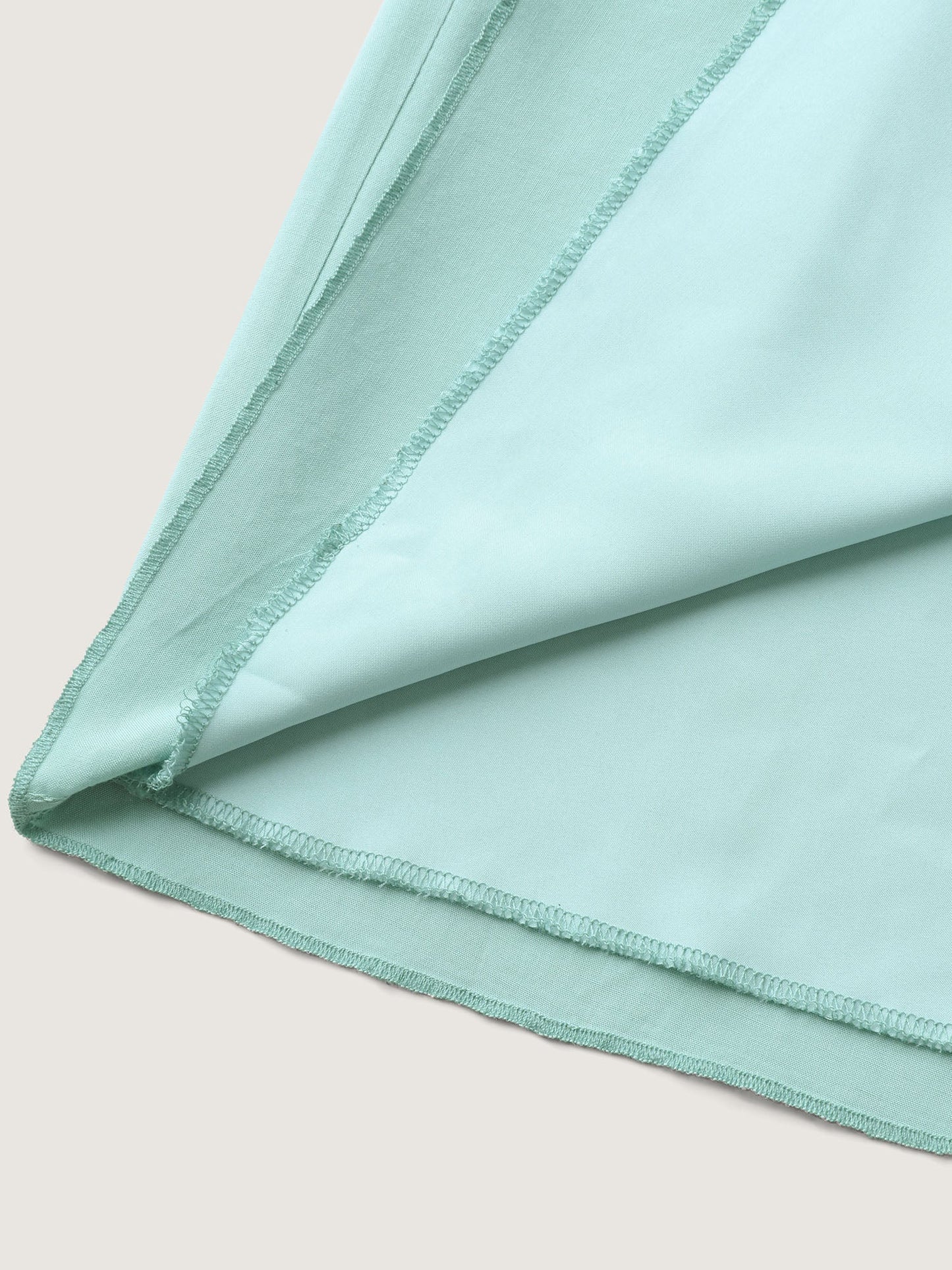 5553ec64-9a3b-439c-841a-a4193933c951