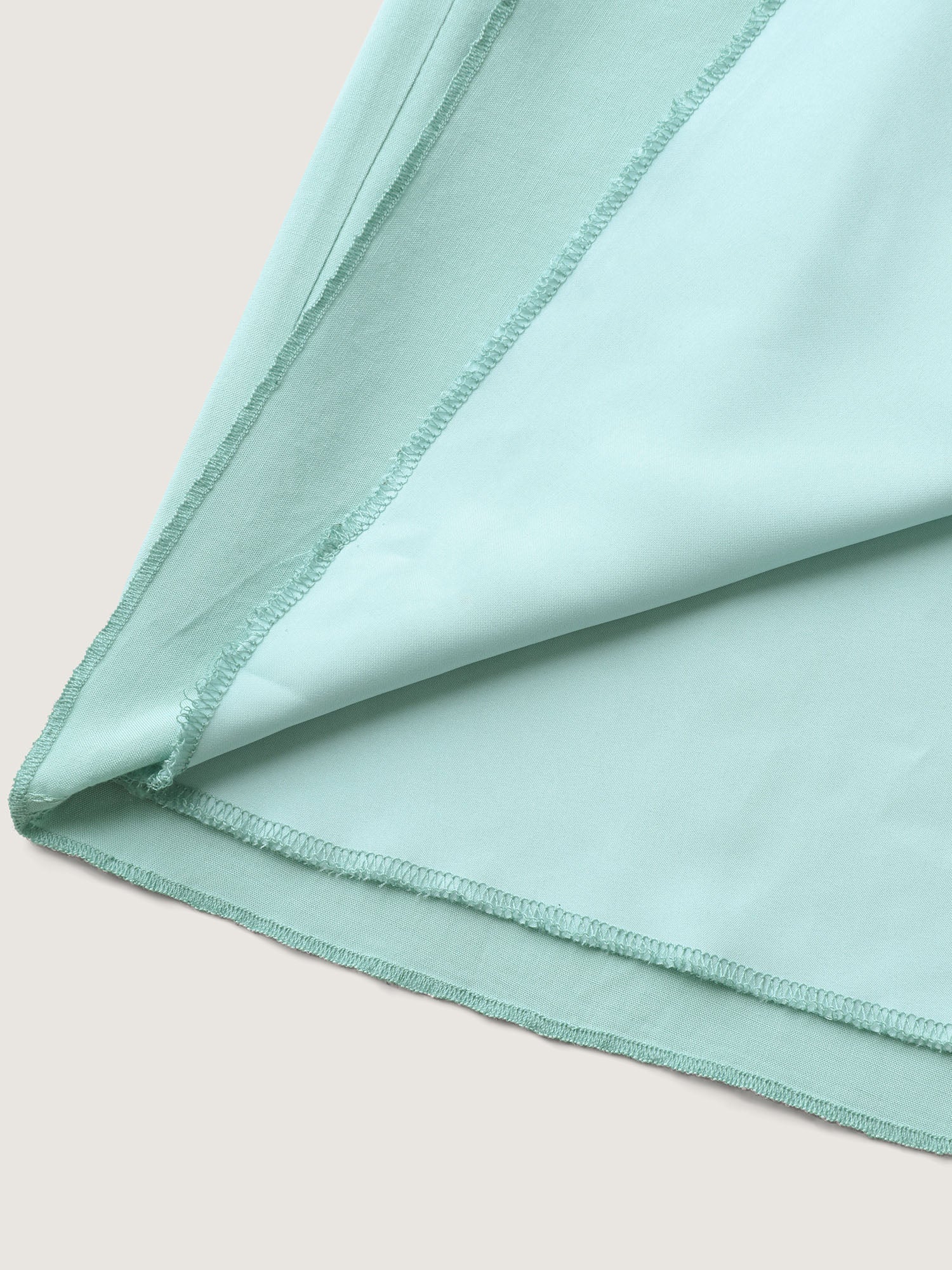 5553ec64-9a3b-439c-841a-a4193933c951