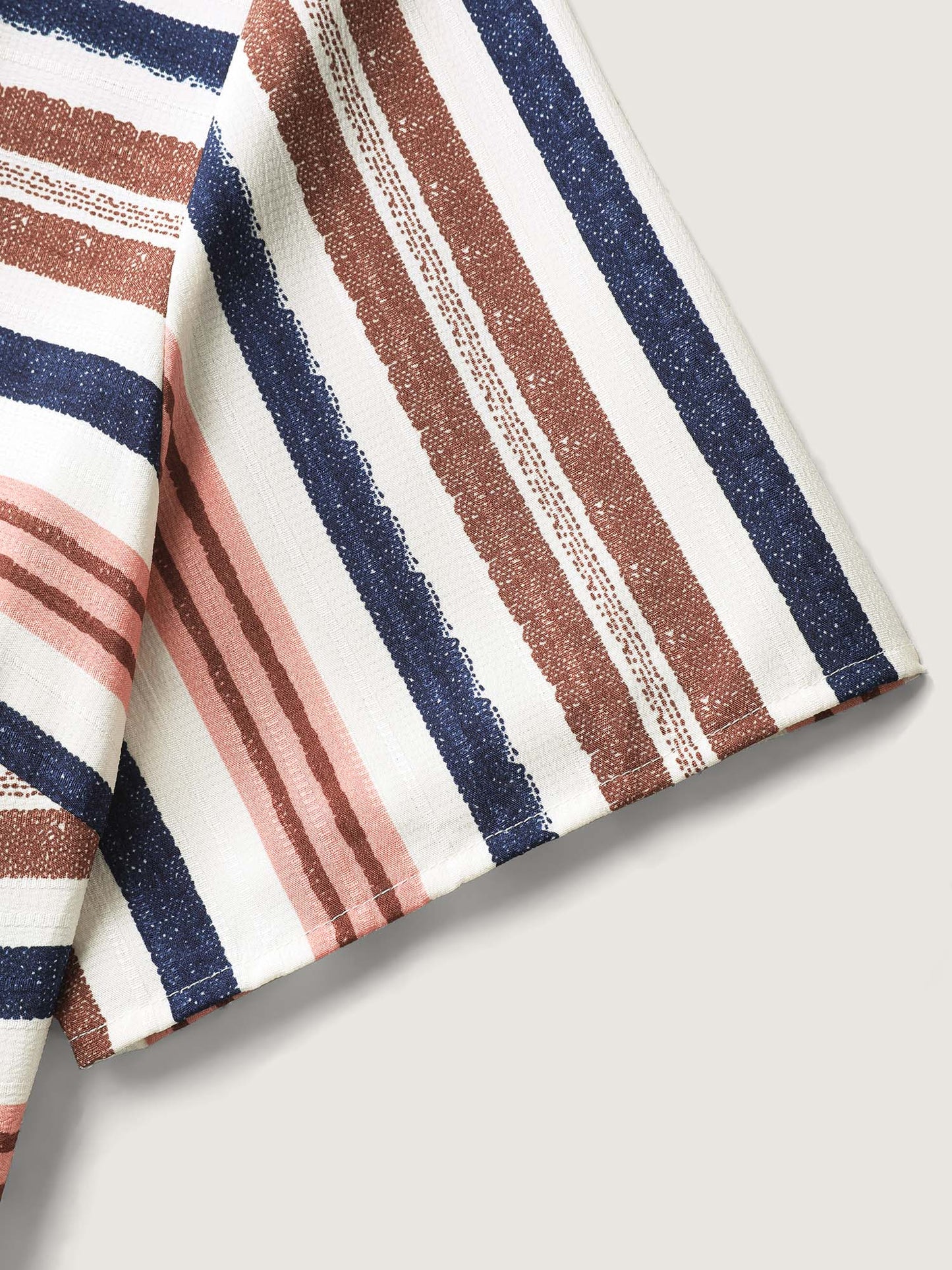 f52d1f78-d806-461b-b719-1627630365cf