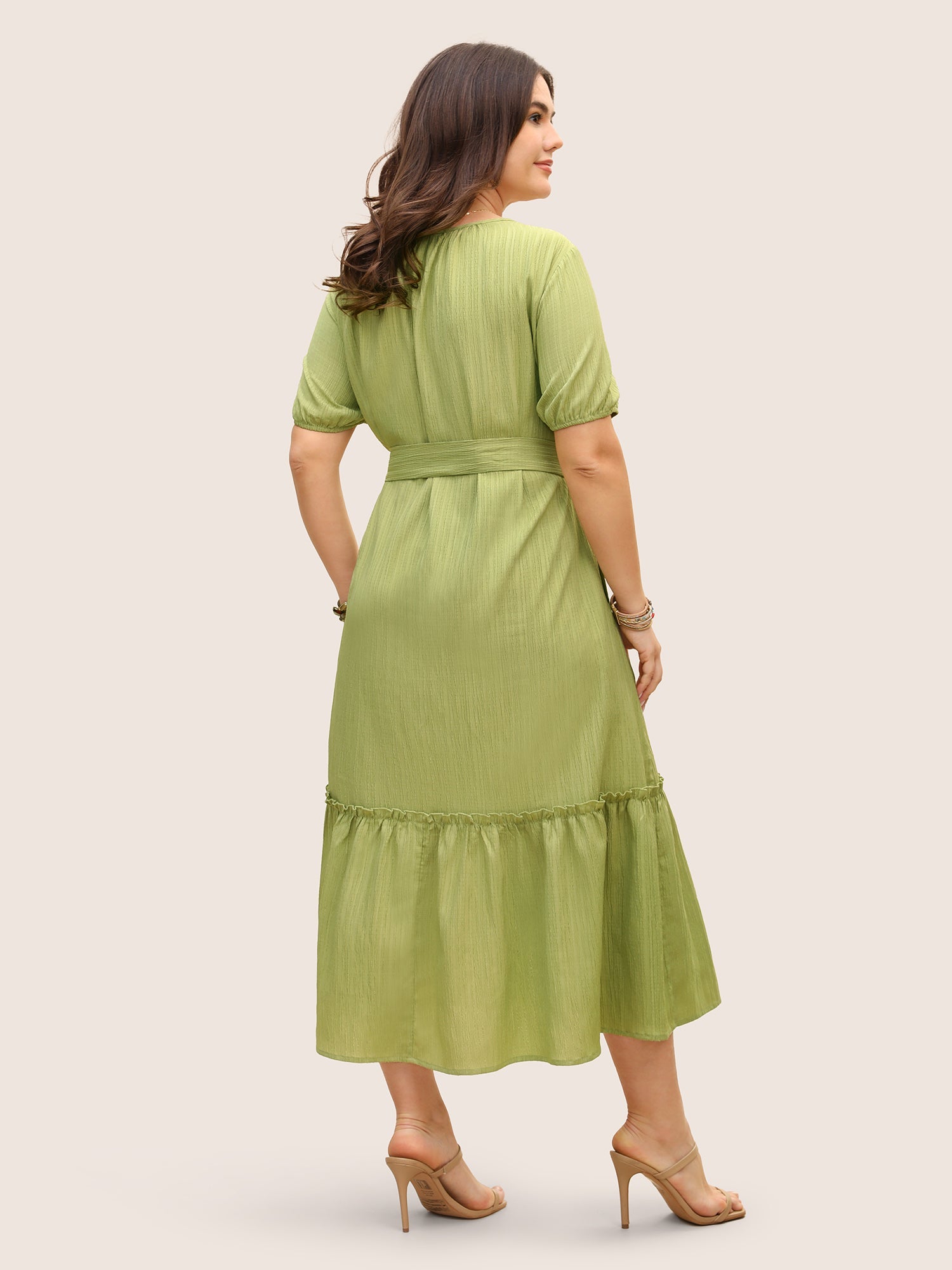 a0ffb534-5630-4f3a-ba23-135d07a3aa28