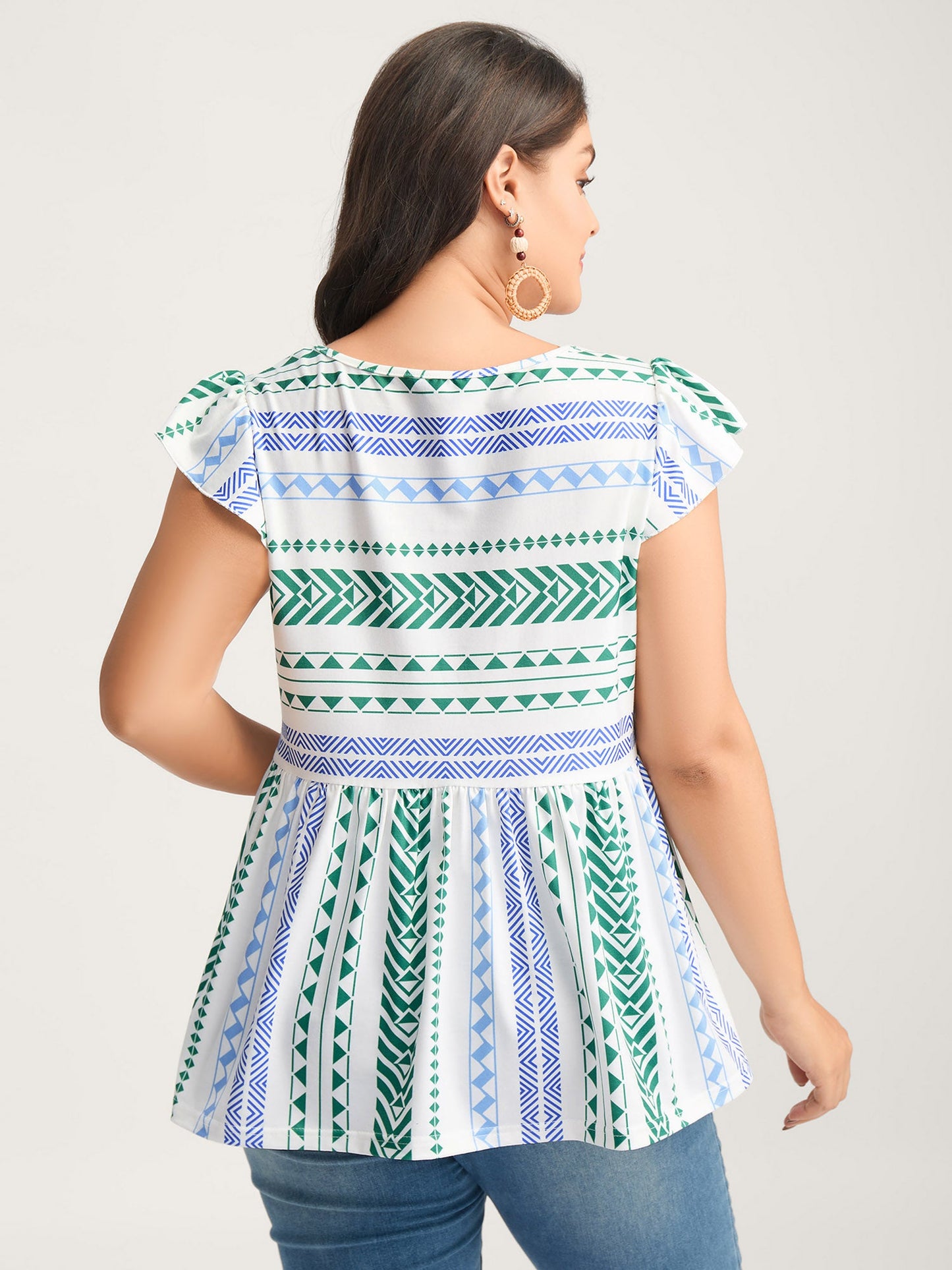 55785503-f657-4258-b4e2-dac1a1816faf