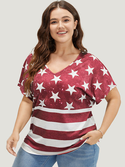 69c3aa2a-aa5d-465e-8b0f-6d72ef6f438a